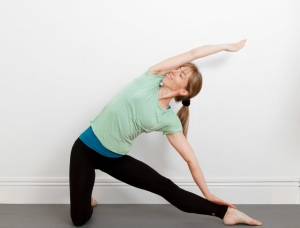 Практика йоги для начинающих для похудения в домашних условиях за 15 минут: быстро и эффективно! Практика йоги для начинающих для похудения в домашних условиях за 15 минут: быстро и эффективно!