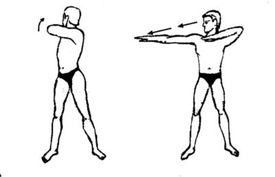 Полное очищение всего ЖКТ: все нюансы и инструкция по выполнению Шанк Пракшаланы