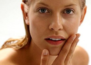 Кремы для жирной кожи Кремы для жирной кожи