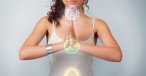 Самые популярные медитации Ошо для всех: описание и видео Самые популярные медитации Ошо для всех: описание и видео