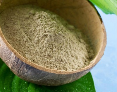 Бесцветная хна для лица Бесцветная хна для лица