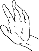 Какие мудры делать для успеха и удачи во всем?