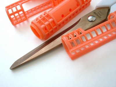 Какие выбрать бигуди