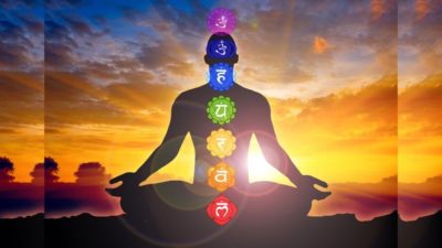 Мощные мантры для очищения чакр: практикуйте каждый день для гармонизации состояния