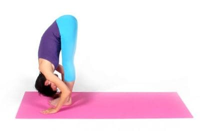 Учимся делать правильно Сурья Намаскар &ndash; самый мощный комплекс упражнений в йоге