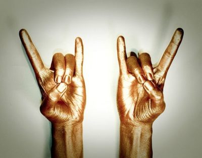 Стройность и крепкое здоровье: 9 самых эффективных мудр