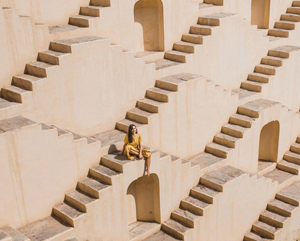 Медитация, которая успокоит ваших &laquo;демонов&raquo;