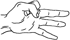 Какие мудры делать для успеха и удачи во всем?