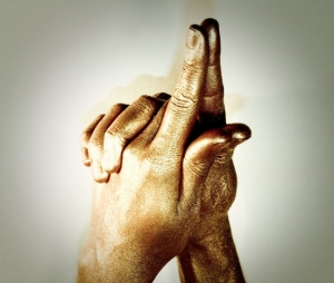 Занятия йогой при гипертонии для улучшения самочувствия без применения лекарственных препаратов