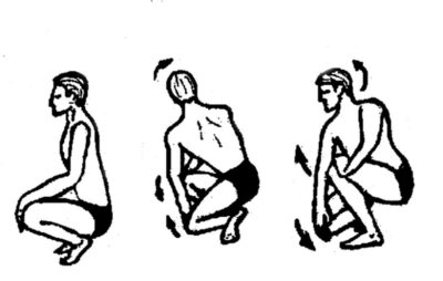 Полное очищение всего ЖКТ: все нюансы и инструкция по выполнению Шанк Пракшаланы