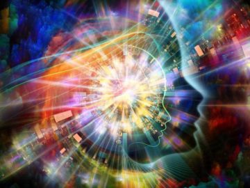 Погружение в состояние медитации с помощью Тета Хилинга: что это такое, и какие существуют практики