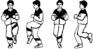 11 мощных упражнений дыхательной гимнастики Стрельниковой для оздоровления организма