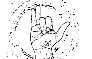 Что означает Вишну-мудра и как ее выполнять? Что означает Вишну-мудра и как ее выполнять?