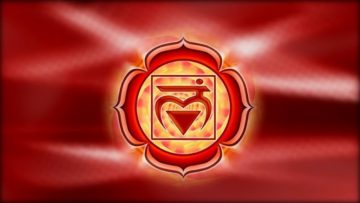 Эффективные способы открытия Муладхара чакры: простые и доступные для каждого