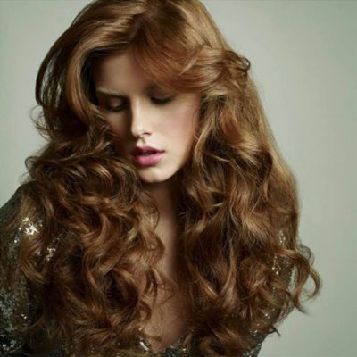 Масла для волос для роста и густоты