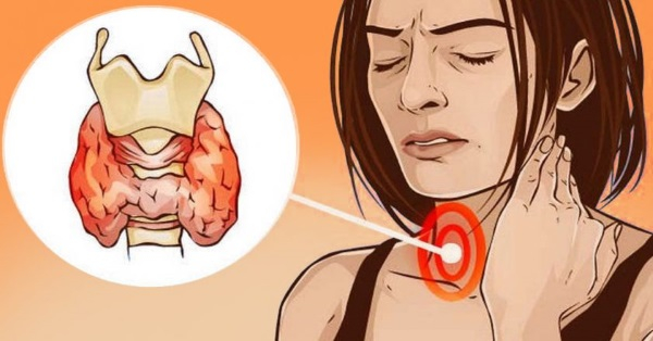 Упражнение березка. Польза для женщин, как делать, для чего, техника выполнения