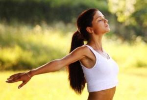 11 мощных упражнений дыхательной гимнастики Стрельниковой для оздоровления организма