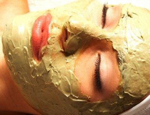 Дрожжевые маски от морщин