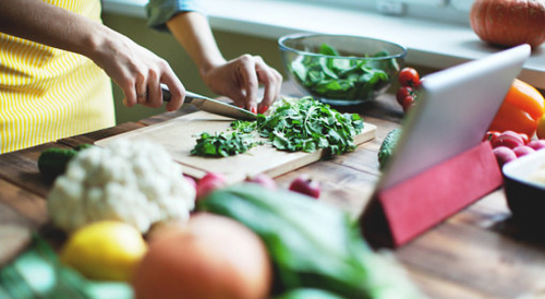 Диета Протасова: особенности, меню ирезультаты