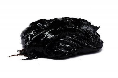 Мумие для роста волос