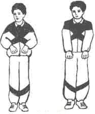 11 мощных упражнений дыхательной гимнастики Стрельниковой для оздоровления организма