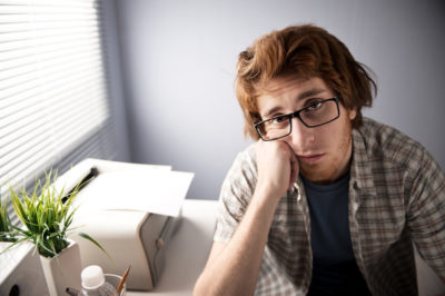 Эффективные способы открытия Муладхара чакры: простые и доступные для каждого