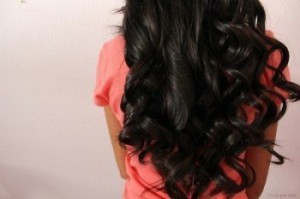 Маски для волос с кефиром и горчицей Маски для волос с кефиром и горчицей