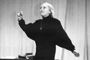 11 мощных упражнений дыхательной гимнастики Стрельниковой для оздоровления организма