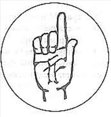 Активация чакр с помощью мудр: эффективная практика для каждого энергетического центра Активация чакр с помощью мудр: эффективная практика для каждого энергетического центра