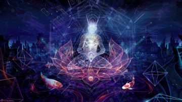 Полное описание трех гун Саттвы, Раджаса и Тамаса и их влияние