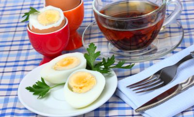 Диета Волкова Диета Волкова