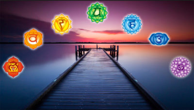 Как восстановить чакры и приобрести гармонию с собой? Эффективные медитации и рекомендации