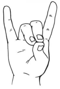 Какие мудры делать для успеха и удачи во всем?