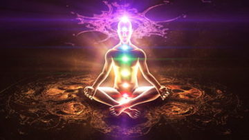 Что такое интегральная йога, и какие практики предлагает ее создатель Шри Ауробиндо?